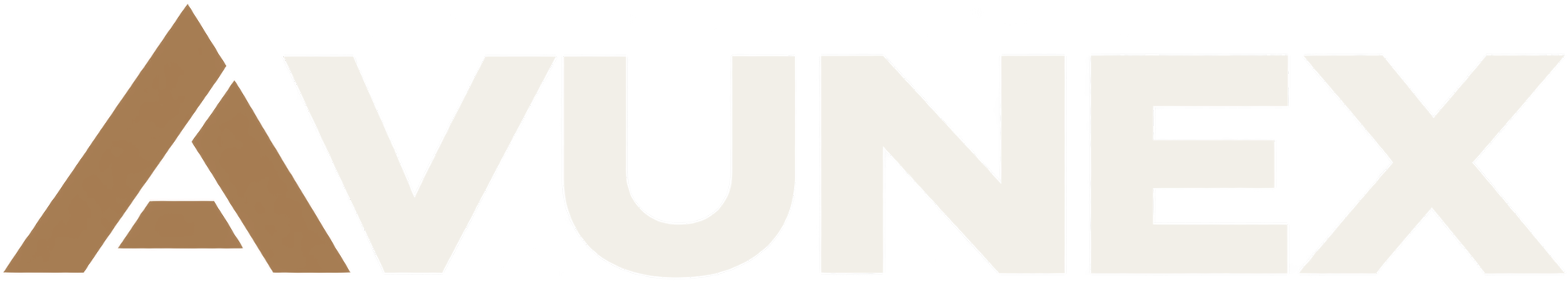 AVUNEX